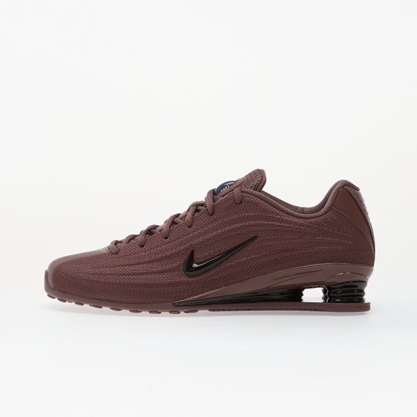 Tenisky Nike W Shox Z Tattoo/ Black EUR 38