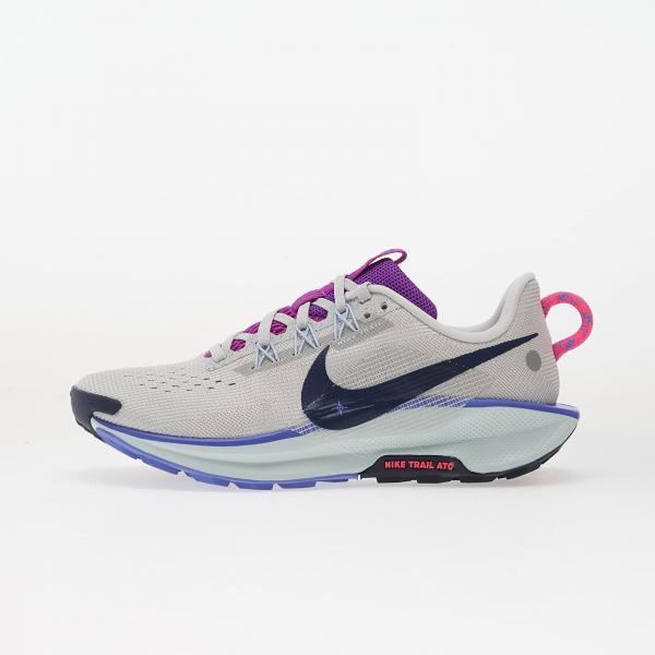 Tenisky Nike W Pegasus Trail 5 Photon Dust/ Midnight Navy-Sapphire EUR 37.5