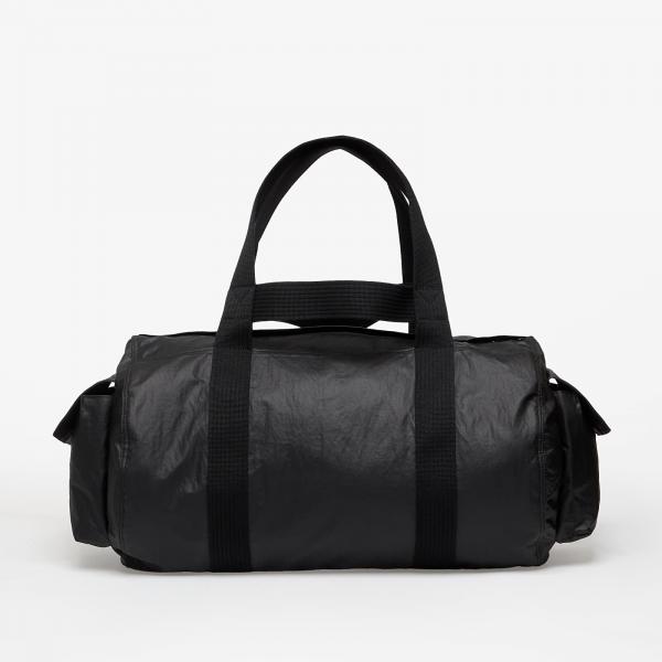Y-3 Duffle Bag Black Universal