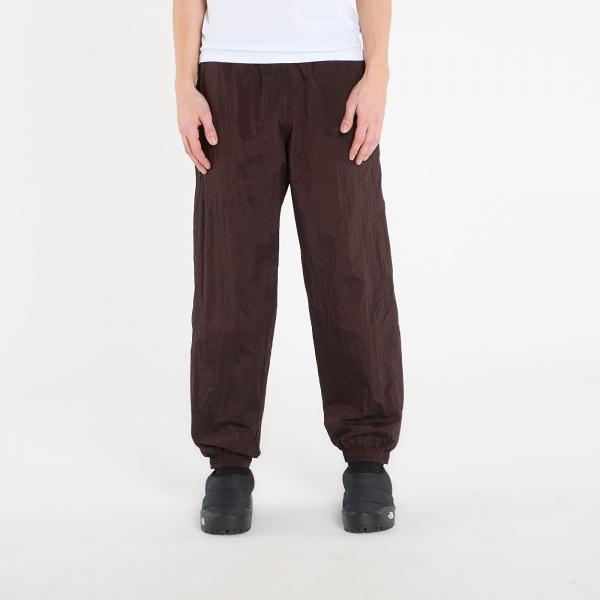 Kalhoty adidas Eqt Track Pants Irdscnt Auco S