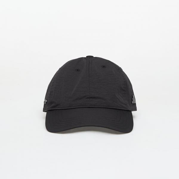 Kšiltovka adidas x Arte Cap Black OSFW