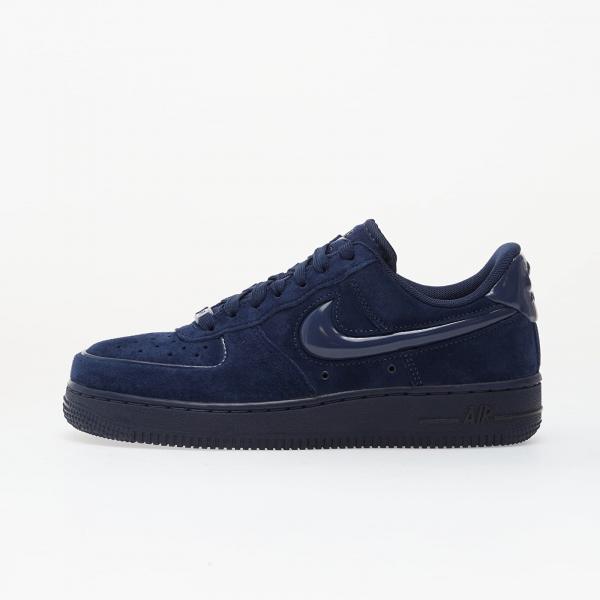 Tenisky Nike W Air Force 1 