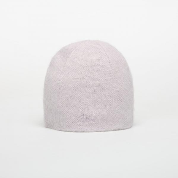 Čepice DIME Mohair Skully Ash Universal