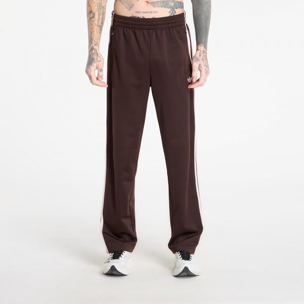 Tepláky adidas Firebird Track Tracksuit Bottoms Aurora Coffee XL