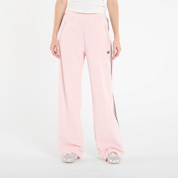 Tepláky adidas Classic Track Pants Sanpin/ Auco M