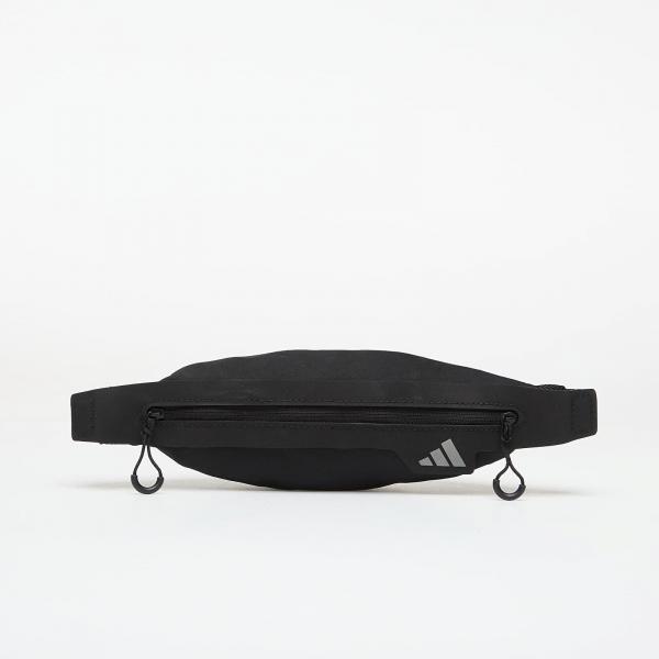 Pásek adidas Run Belt Black Universal