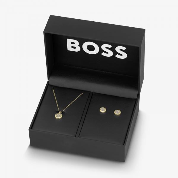 Hugo Boss Dárkový Set 1570149 - Universal