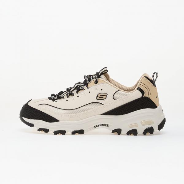 Tenisky Skechers D Lites-Retro Rewind NTBK EUR 41