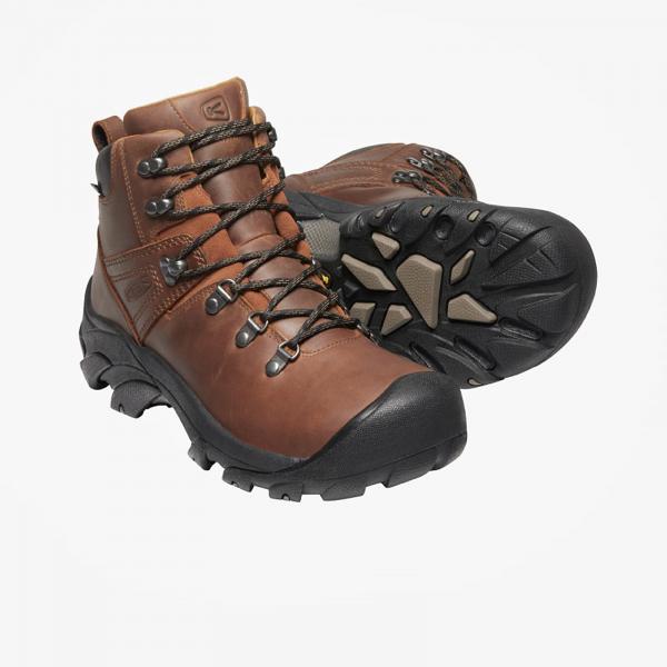 Tenisky KEEN Pyrenees Syrup EUR 44