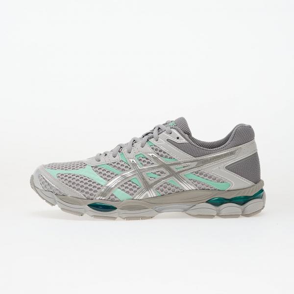 Tenisky Asics Gel-Cumulus 16 Cement Grey/ Pure Silver EUR 43.5