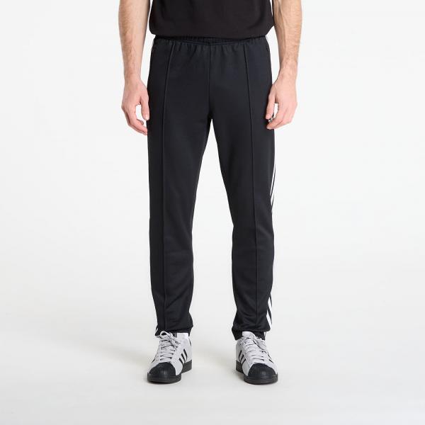Kalhoty adidas Classic Track Pants Black S