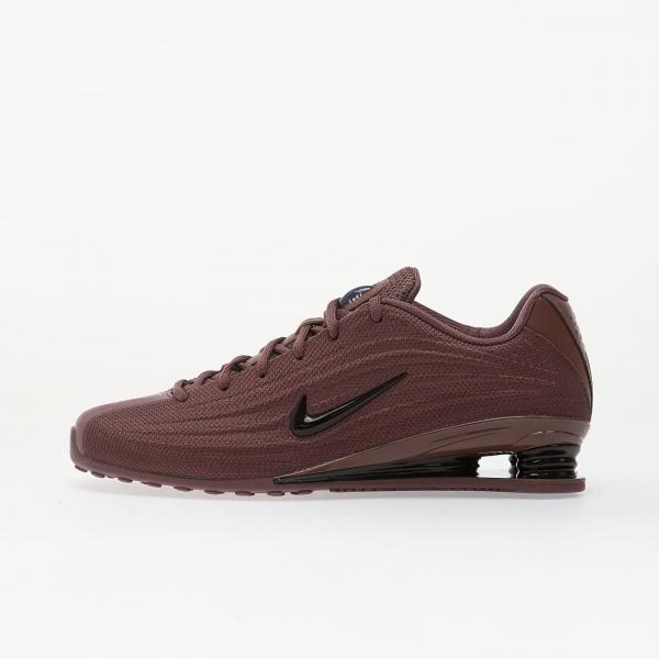Tenisky Nike W Shox Z Tattoo/ Black EUR 39