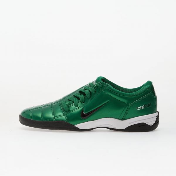 Tenisky Nike Total 90 Pine Green/ Black-White EUR 42.5