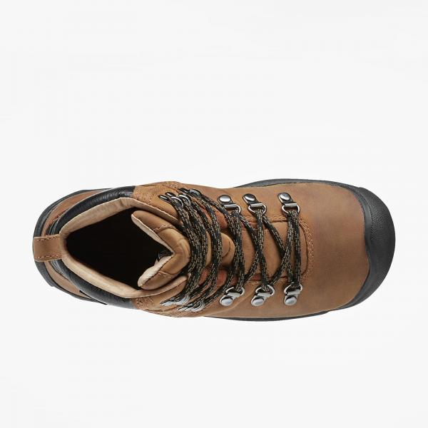 Tenisky KEEN Pyrenees Syrup EUR 38