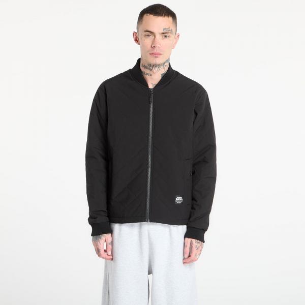 Bunda Horsefeathers Rascal Jacket Black M