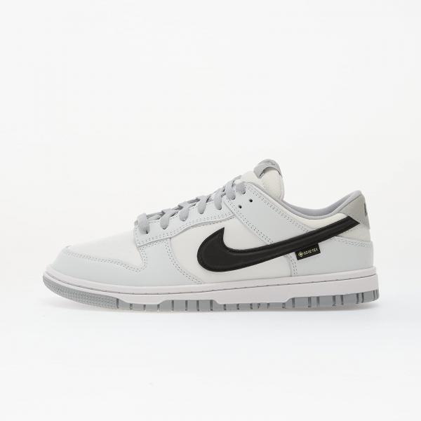 Tenisky Nike Dunk Low Gtx Summit White/ Black-Off White EUR 44.5