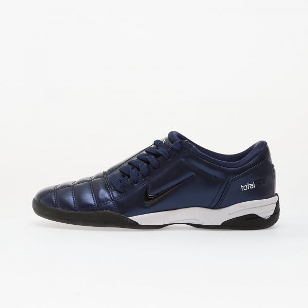 Tenisky Nike W T90 Midnight Navy/ Black-White EUR 44.5