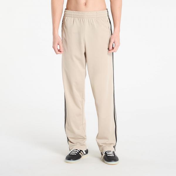 Tepláky adidas Firebird Track Tracksuit Bottoms Stone Khaki XL