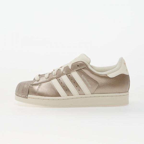 Tenisky adidas Superstar II W Crli/ Grey Five/ Off White EUR 36 2/3