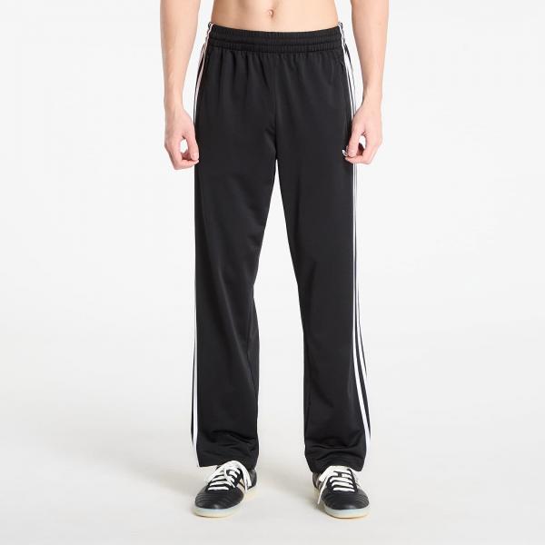 Tepláky adidas Firebird Track Tracksuit Bottoms Black XL