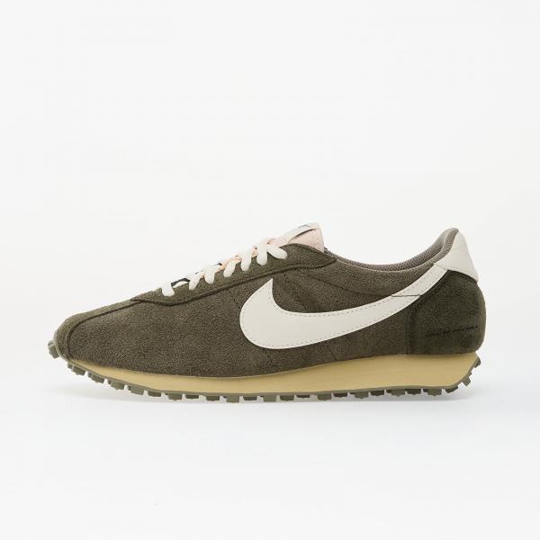 Tenisky Nike Ld-1000 Cargo Khaki/ Sail-Sequoia-Team Gold EUR 44.5