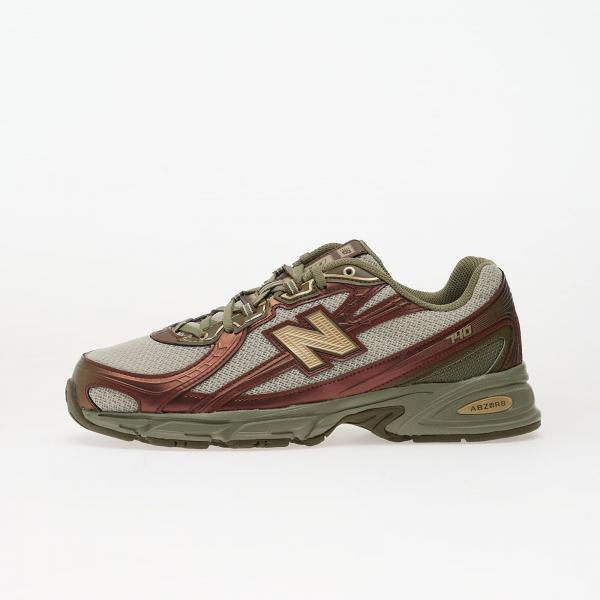 Tenisky New Balance 740S Woodland EUR 37.5