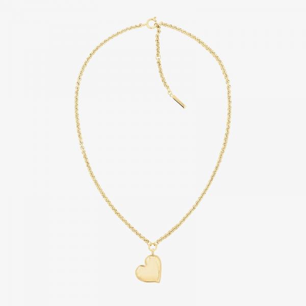 Calvin Klein Necklace 35000295 - Universal