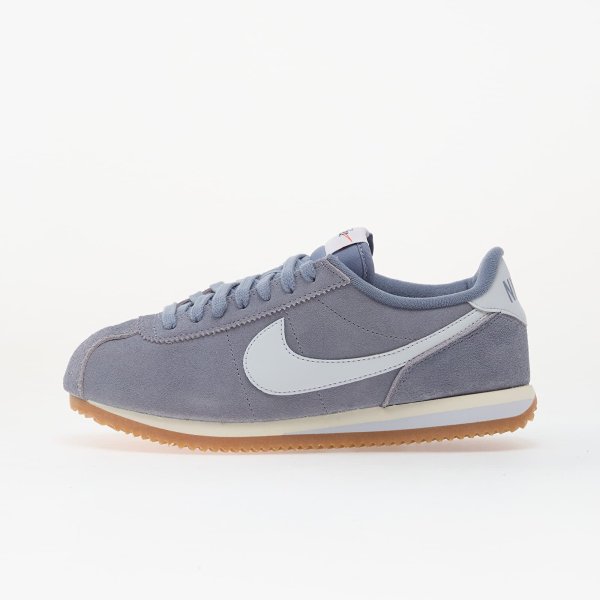 Tenisky Nike Cortez Ashen Slate/ Football Grey-Sail EUR 38
