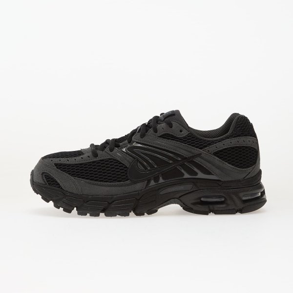 Tenisky Nike W Air Max Moto 2K Se Black/ Anthracite-Anthracite EUR 40