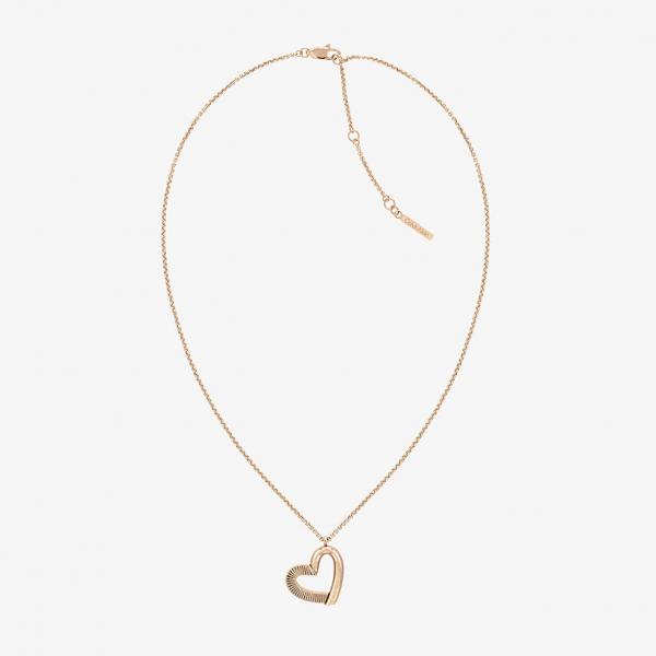 Calvin Klein Necklace 35000386 - Universal