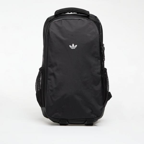 Batoh adidas Expandable Backpack Black Universal