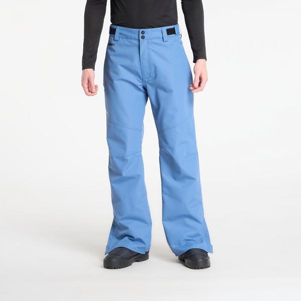 Kalhoty Horsefeathers Orca Pants Moonlight Blue L