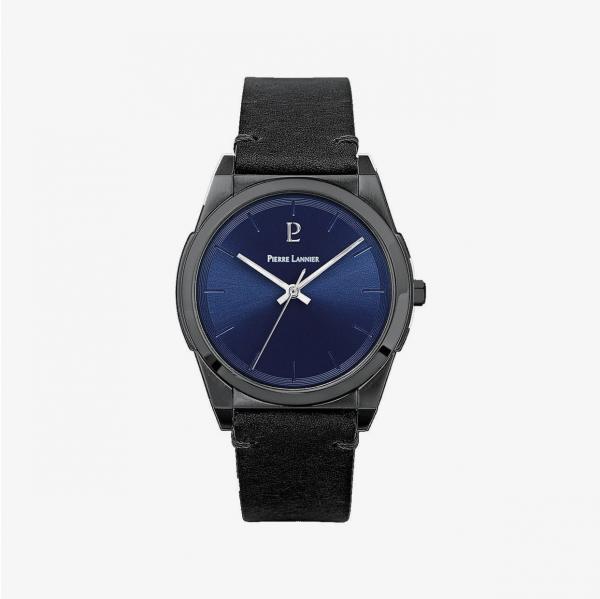 Hodinky Pierre Lannier Wrist Watch Candide 214K463 Grey Universal