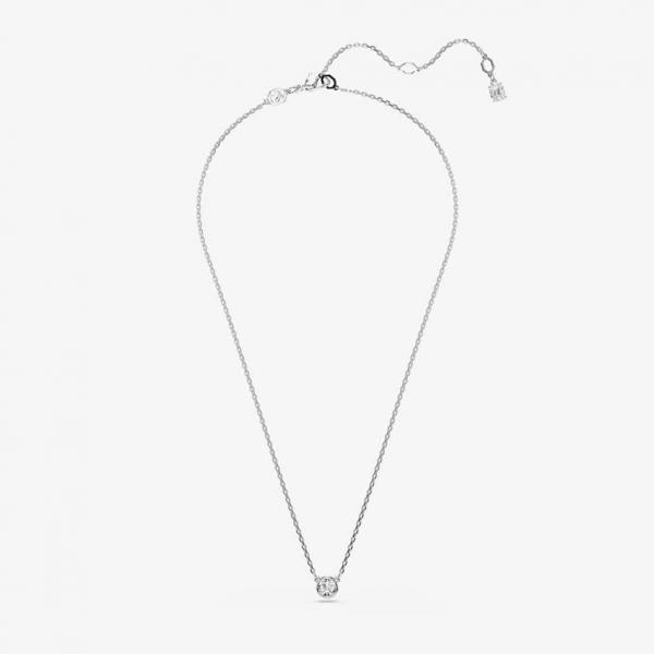 Swarovski Necklace 5696039 - Universal