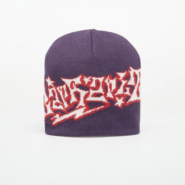 Čepice Carhartt WIP Supa Beanie Lokers Universal