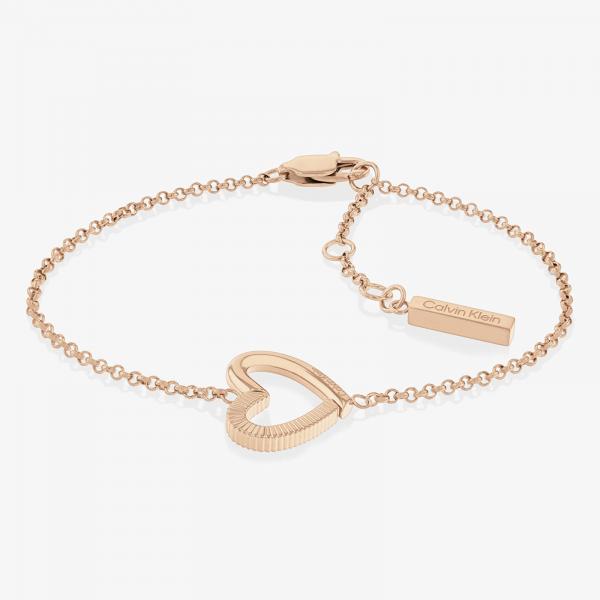 Calvin Klein Bracelet 35000389 - Universal