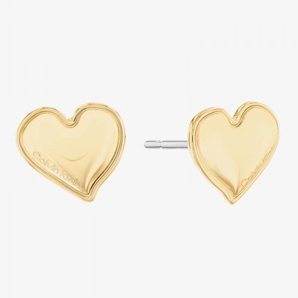 Calvin Klein Earings 35000302 - Universal