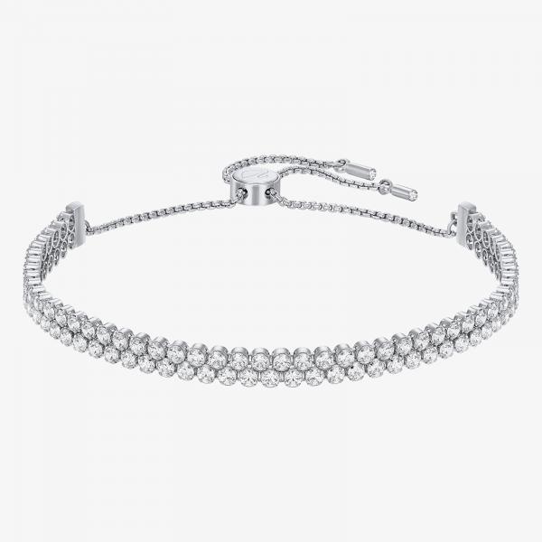 Swarovski Bracelet 5221397 - Universal