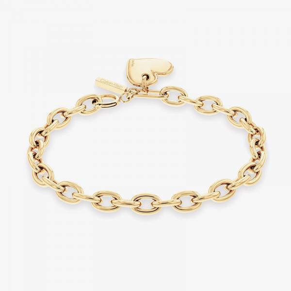 Calvin Klein Bracelet 35000297 - Universal