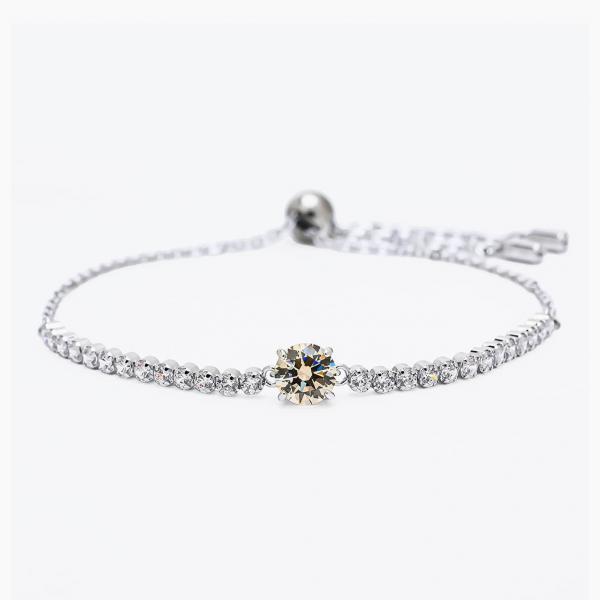 Swarovski Bracelet 5690694 - Universal