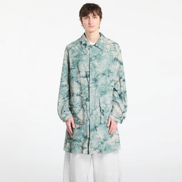 Bunda Y-3 Ut Wideleg Shorts Multicolor S