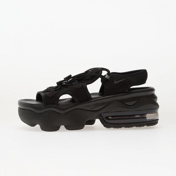 Tenisky Nike W Air Max Koko Black/ Black-Anthracite EUR 38