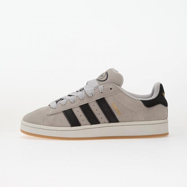 Tenisky adidas Campus 00s Grey Two/ Core Black/ Ftwr White EUR 42 2/3