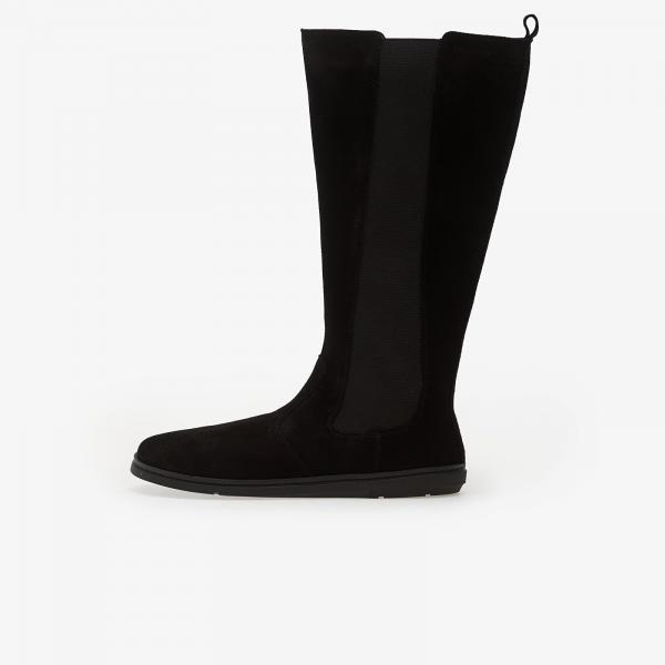 Tenisky Groundies Milena 2.0 Women Black EUR 41