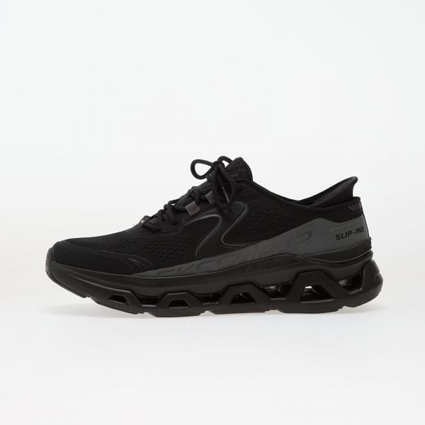 Tenisky Skechers Glide-Step Altus Black EUR 45
