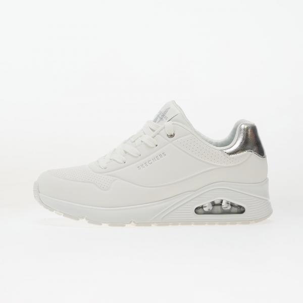 Tenisky Skechers Uno - Golden Air WSL EUR 39