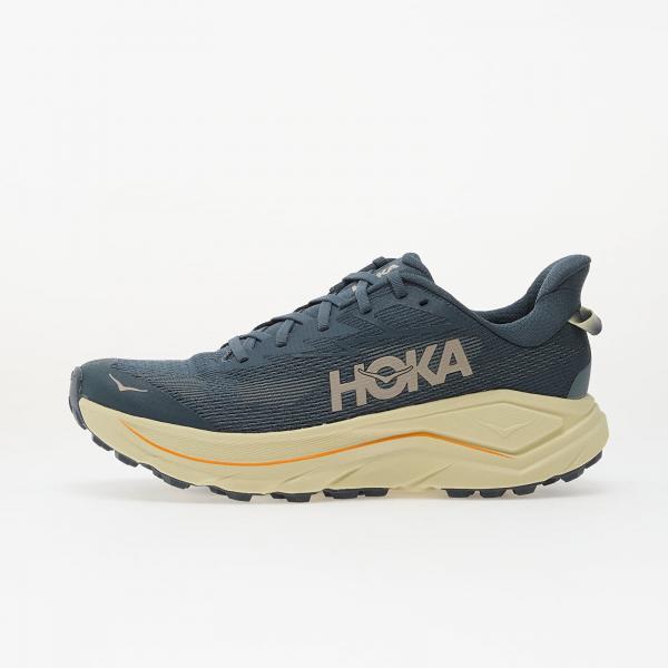 Tenisky Hoka® M Challenger 8 Faded Navy/ Pampass Grass EUR 42