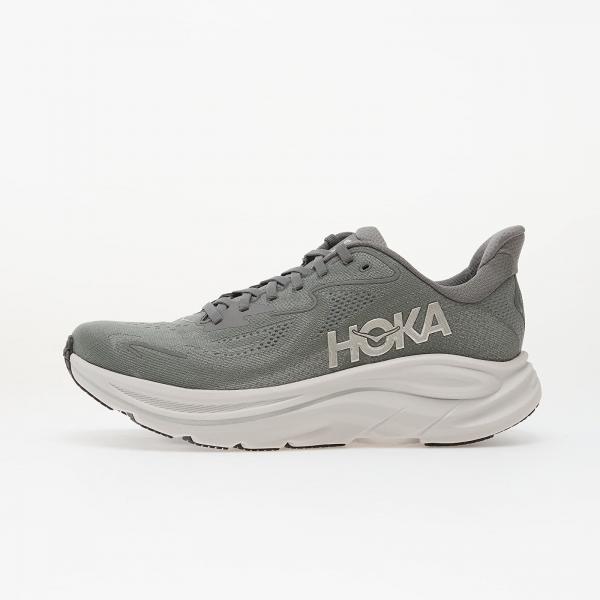 Tenisky Hoka® M Clifton 10 Asteroid/ Silver EUR 46 2/3