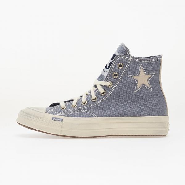 Tenisky Converse x Madhappy Chuck 70 Thunder Daze/ Egret EUR 39.5