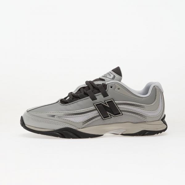 Tenisky New Balance Rc56 Ice Wine EUR 41.5